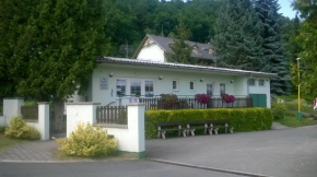 Rekreační komplex Losinka, Velké Losiny